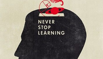 HOW ARTIFICIAL INTELLIGENCE CAN BE APPLIED IN TEACHING AND LEARNING