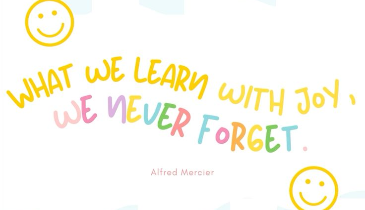 Using Flashcards Effectively to Memorize English Words