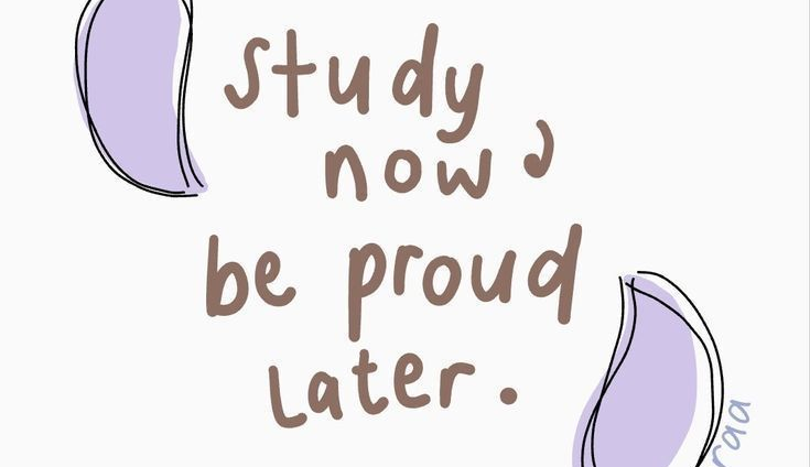 Smart Tips to Memorize Lessons Faster
