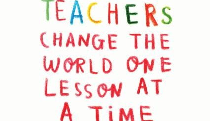 Teaching English Reading Skills Effectively and Engagingly