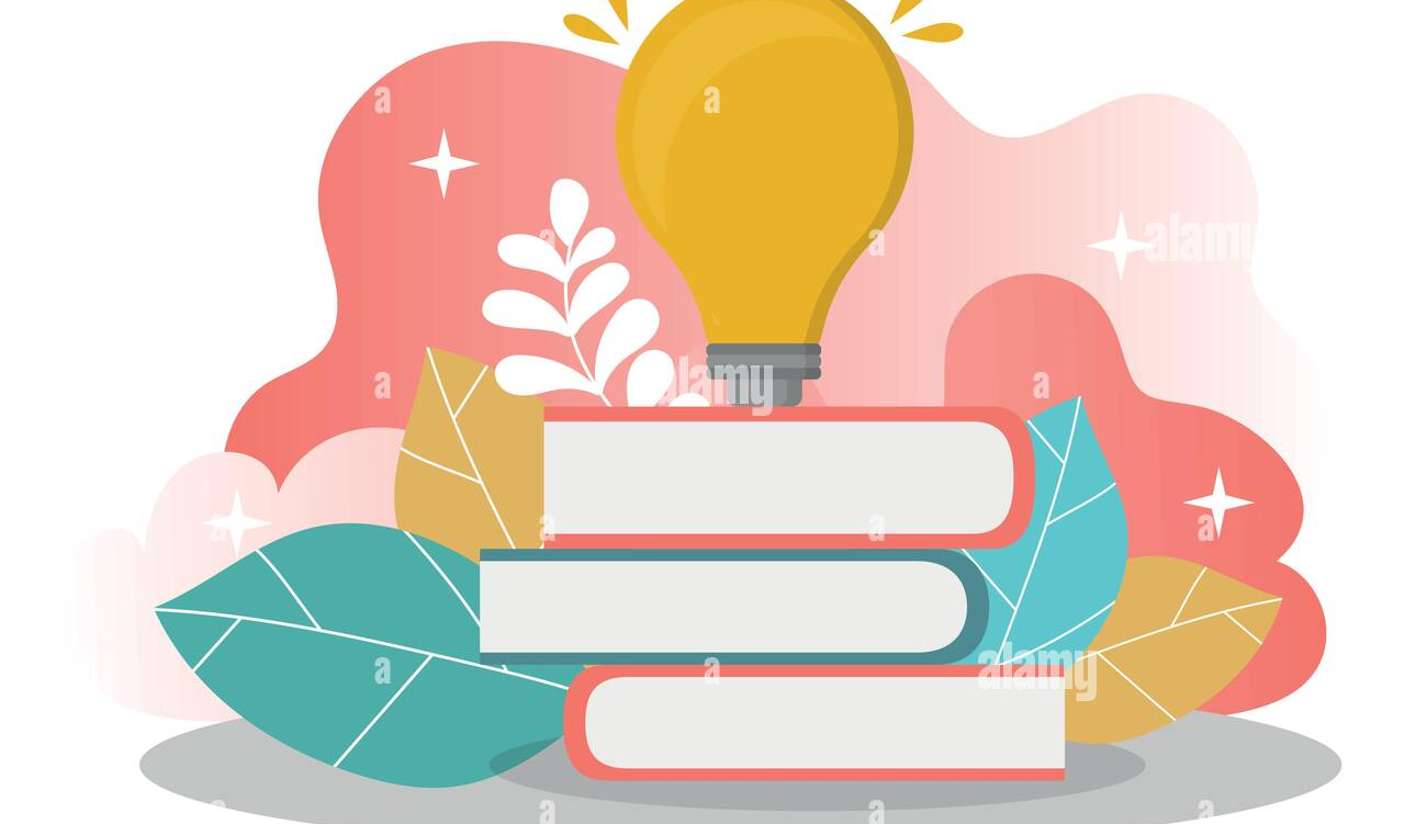 SỬ DỤNG ĐIỆN THOẠI DI ĐỘNG TRONG DẠY VÀ HỌC KỸ NĂNG NÓI TIẾNG ANH