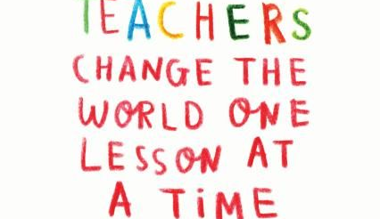 Why We Should Learn English