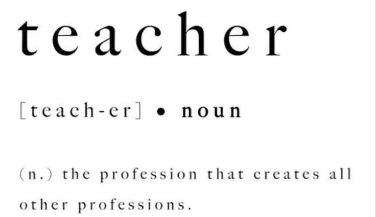 Teaching Writing to B1 EFL Learners