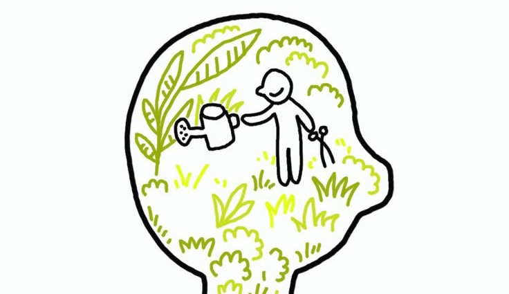How to Communicate Effectively in English in Front of an Audience