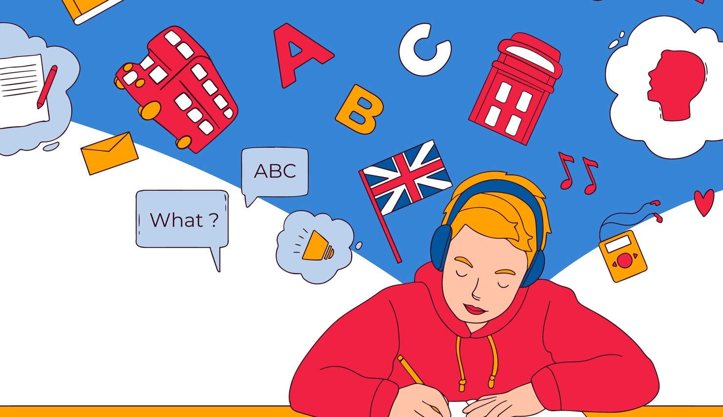 Tips to Improve TOEIC Listening Part 1 (Photographs)