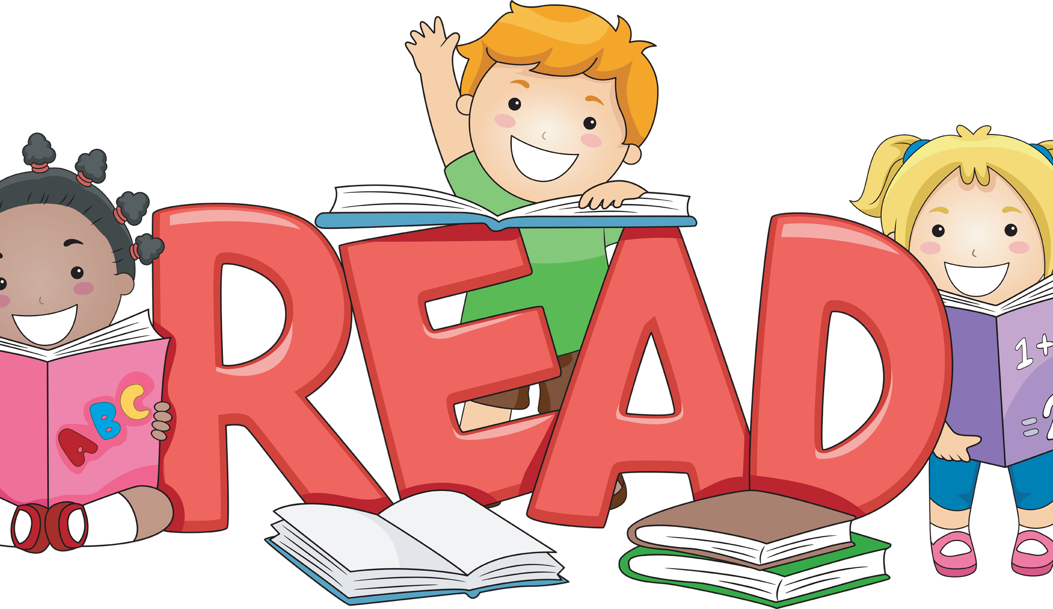 How to Learn to Speak English Effectively