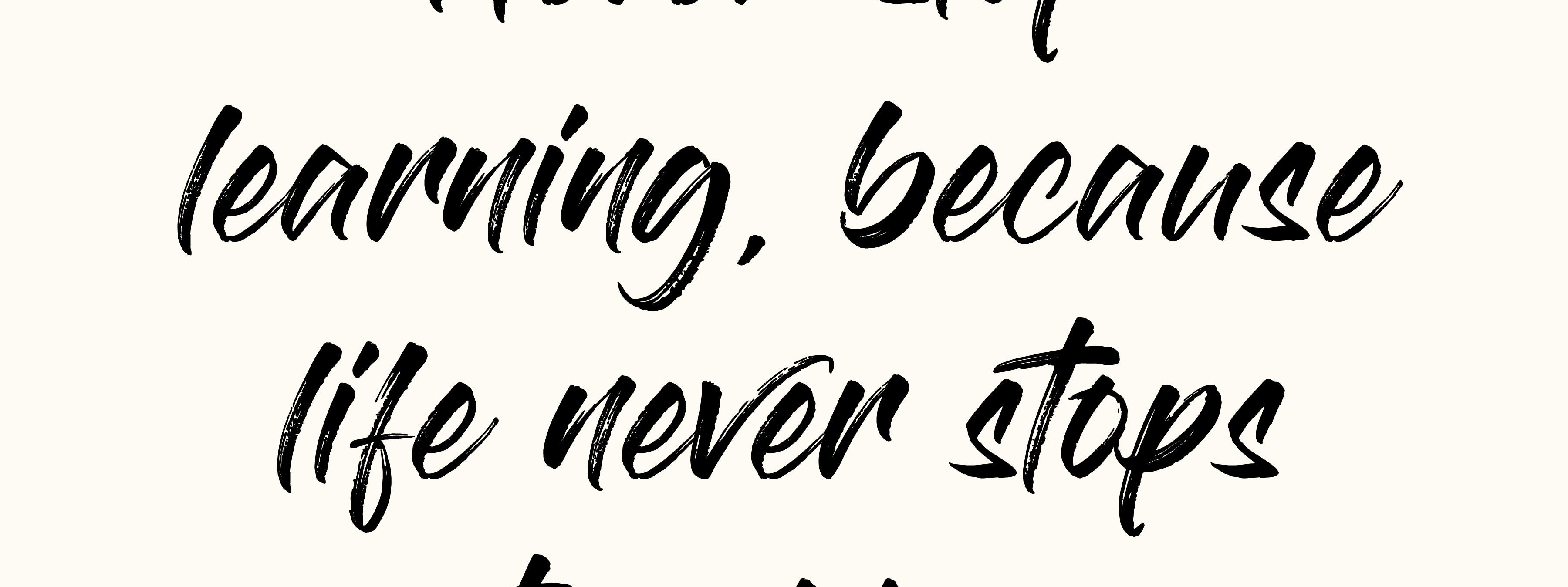 How to Learn to Listen to English Effectively