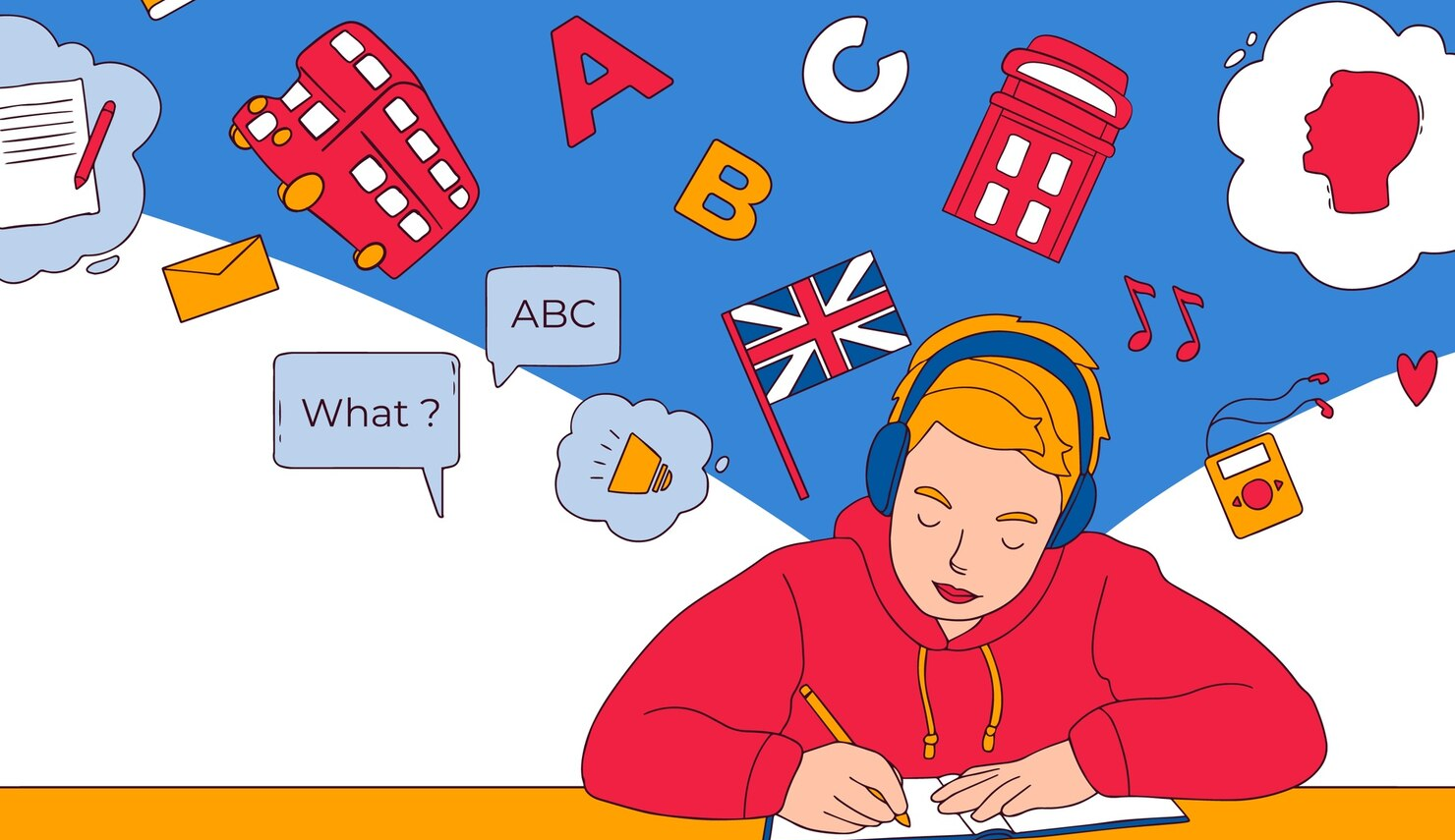 HÀNH TRÌNH MỚI CỦA TÂN SINH VIÊN KHOA TIẾNG ANH