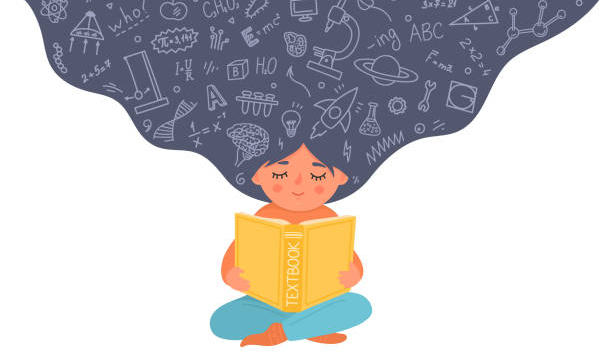 Challenges Students Face in the AI Age