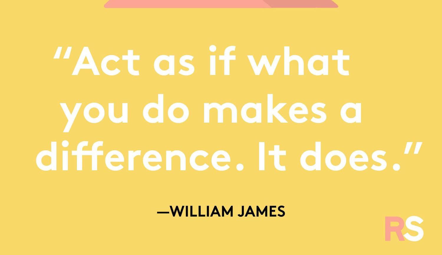 The Importance of Learning English in Today’s World