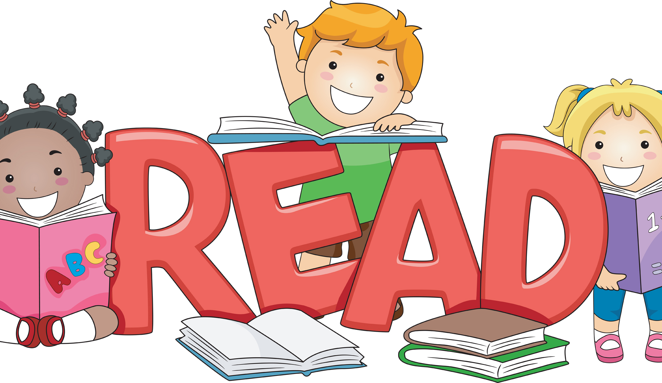 PHRASAL VERB ĐỒNG NGHĨA (P1)