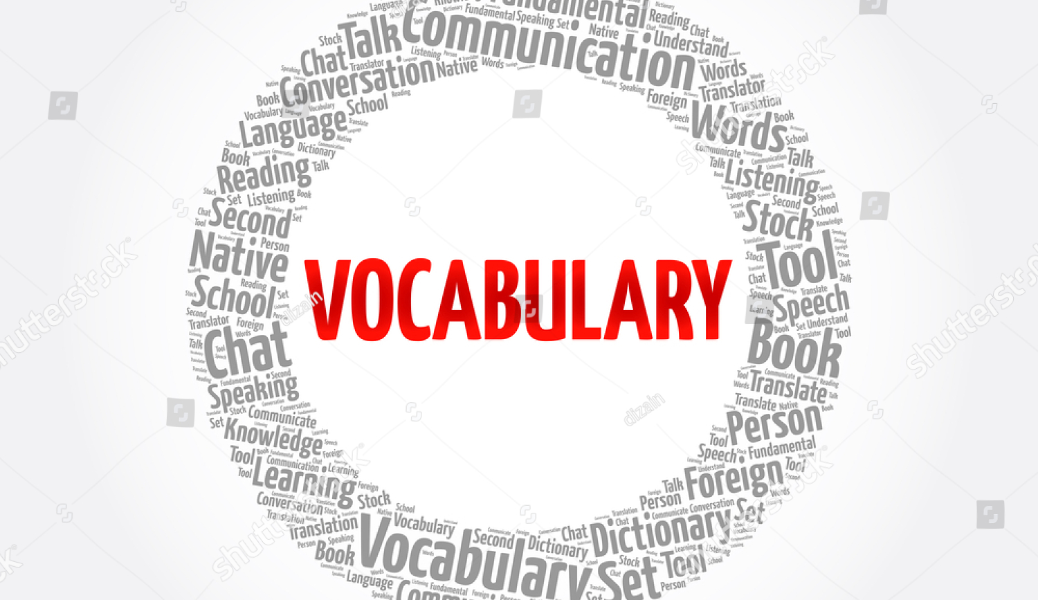  Advanced English–Vietnamese Expressions and Essential Tips for Interpretation