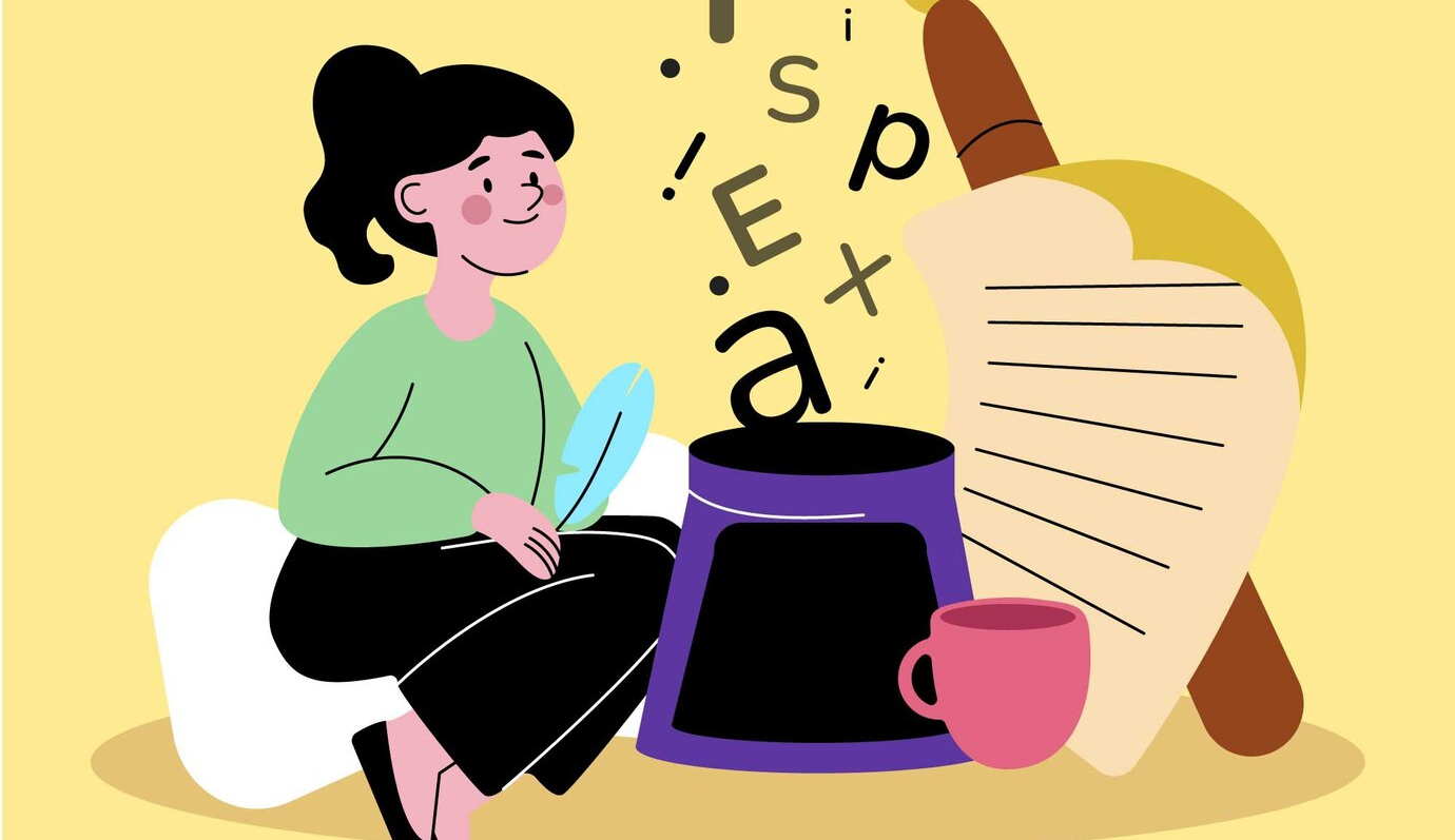 How to Enhance Your Reading Skill in English