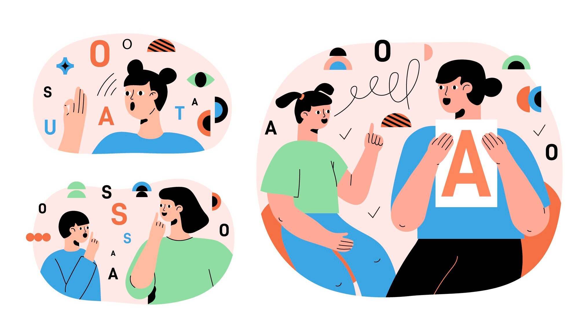 Conversation Analysis and Cooperative Principle