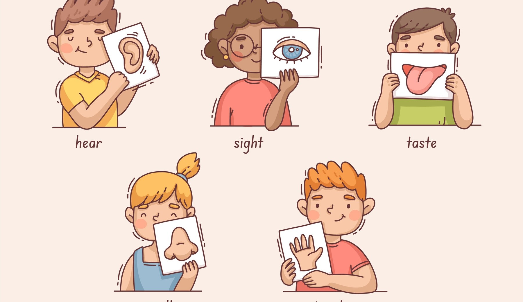 Difficulties Students May Cope With When Doing a Case Study