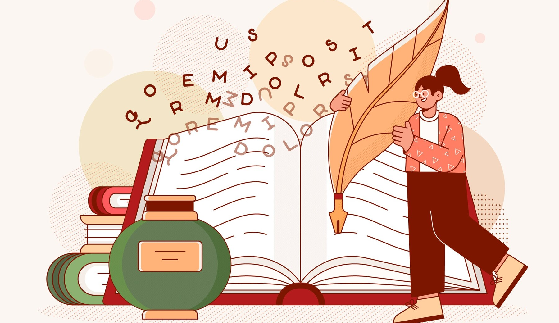 BENEFITS OF LEARNING ENGLISH THROUGH SONGS: WHY MUSIC IS A POWERFUL LANGUAGE LEARNING TOOL