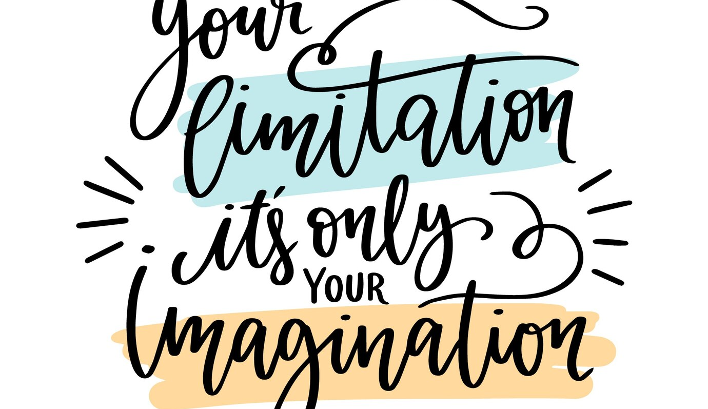 NEVER ADD “S” TO THESE 16 COMMON WORDS (P1)