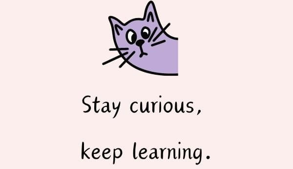 SOME TIPS TO IMPROVE TOEIC SPEAKING PART 5  (PROPOSE A SOLUTION)