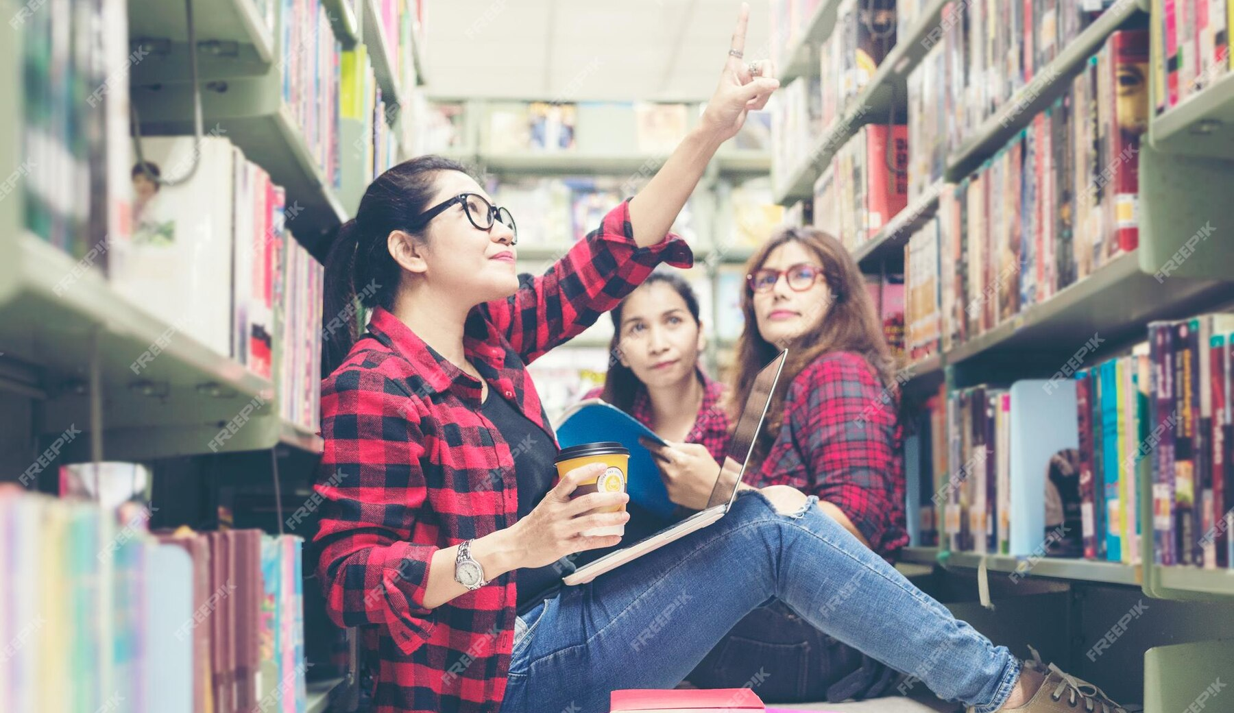 Overall reading comprehension strategy for a TOEFL Reading test