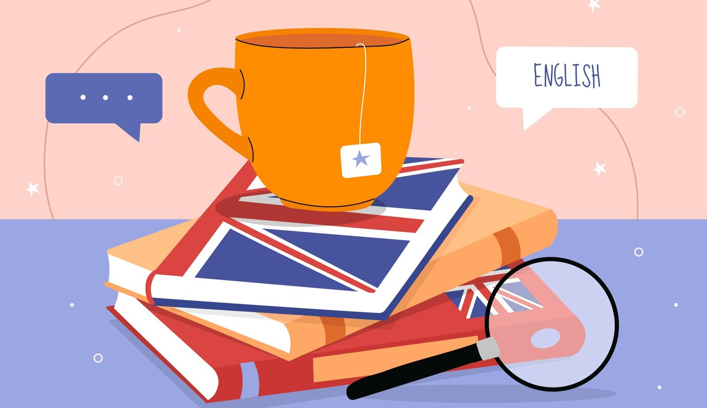 A Cognitive and Strategic Approach to Learning Two Foreign Languages Concurrently