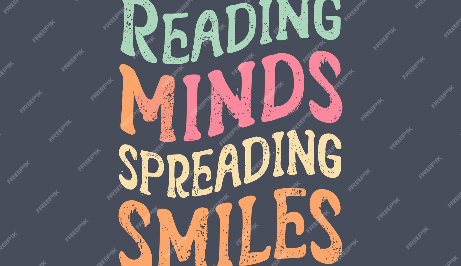 ADJECTIVE CLAUSES   WHO, WHAT, WHICH- AS THE OBJECT