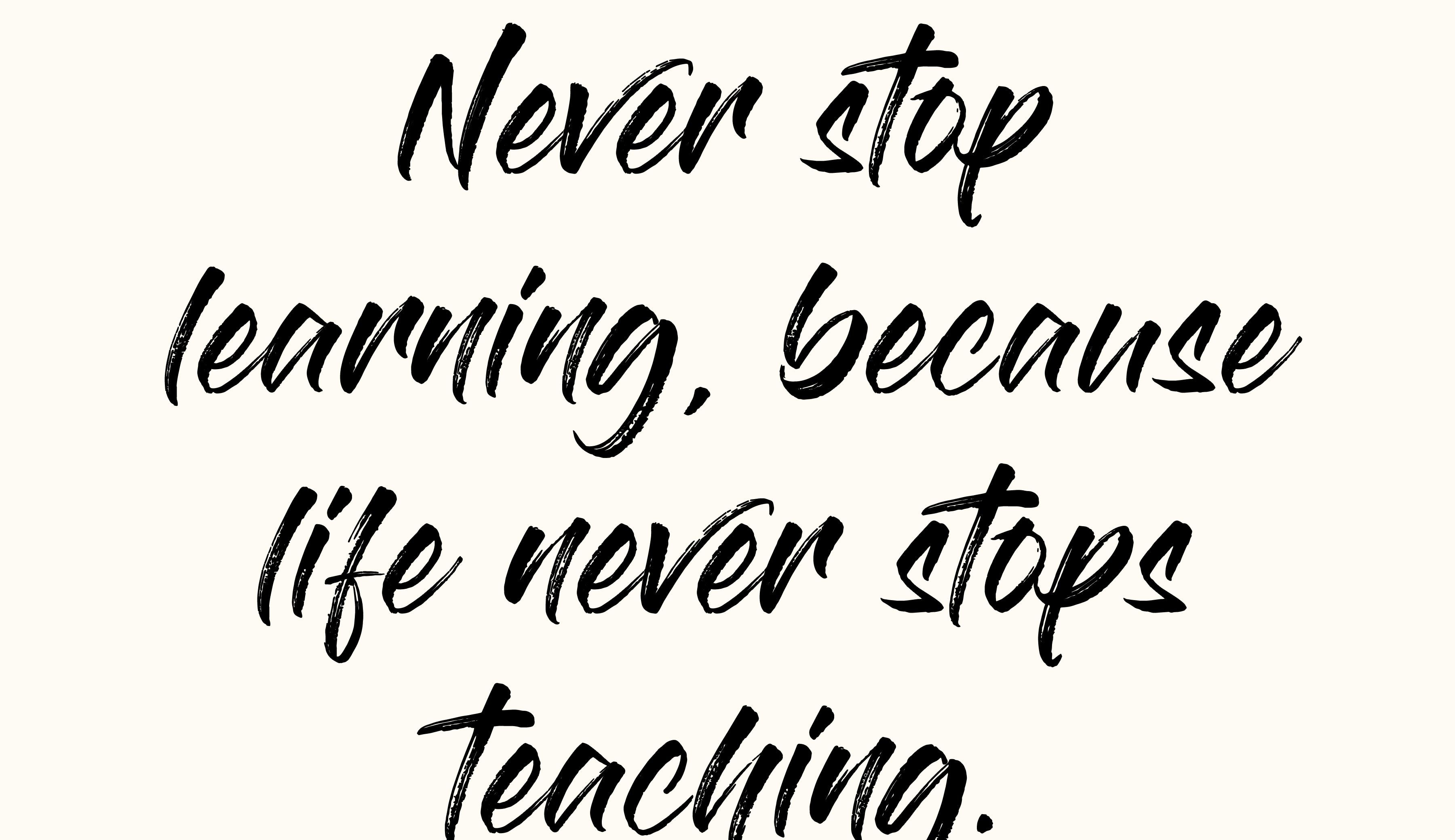 10 Practical Tips to Make Learning English Easier and Faster