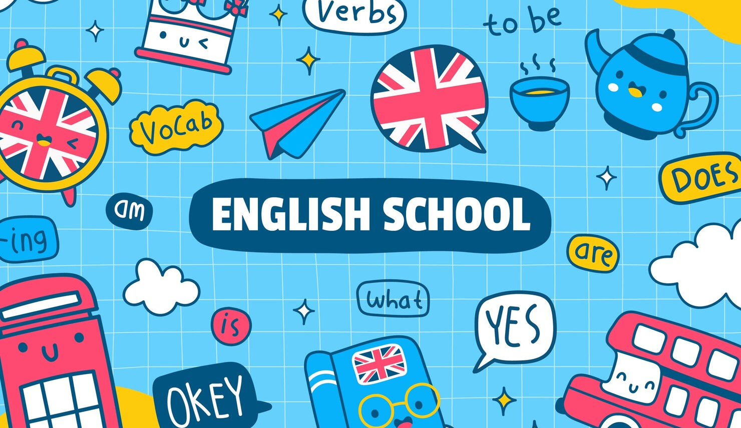 Duy Tan University Students Win Champions, Multiple First and Second Prizes at International PBL Expo 2025