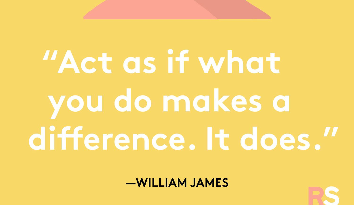 Types of Games and How to Apply Them in Teaching Speaking