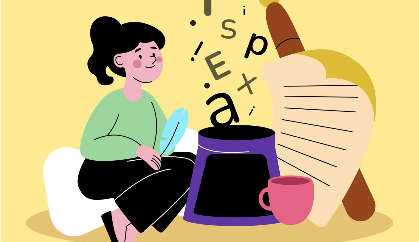 CHIA SẺ KINH NGHIỆM HỌC TẬP VÀ ĐỊNH HƯỚNG NGHỀ NGHIỆP  DÀNH CHO SINH VIÊN NGÀNH ANH VĂN THƯƠNG MẠI