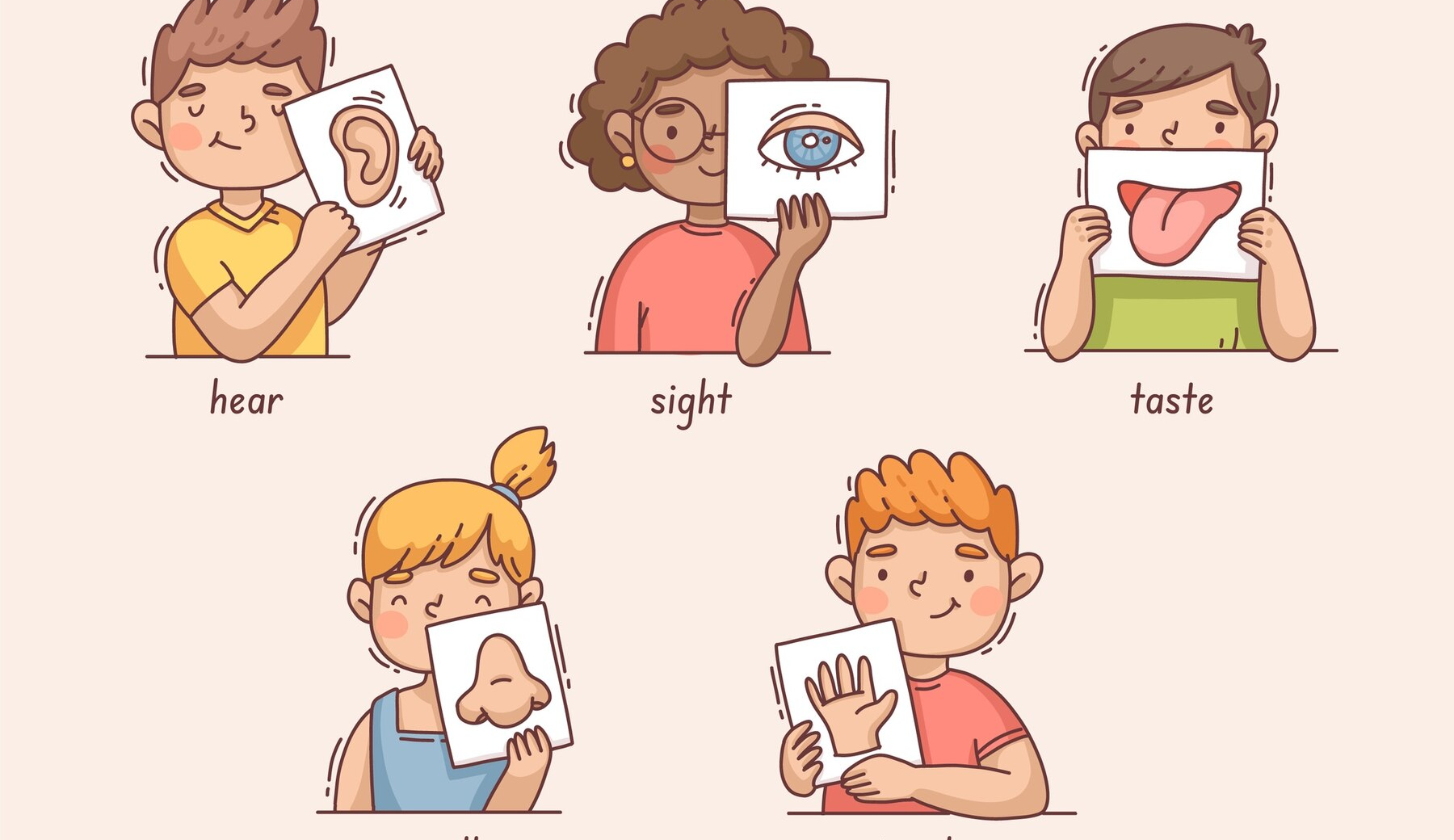 Common English Idioms about Happiness