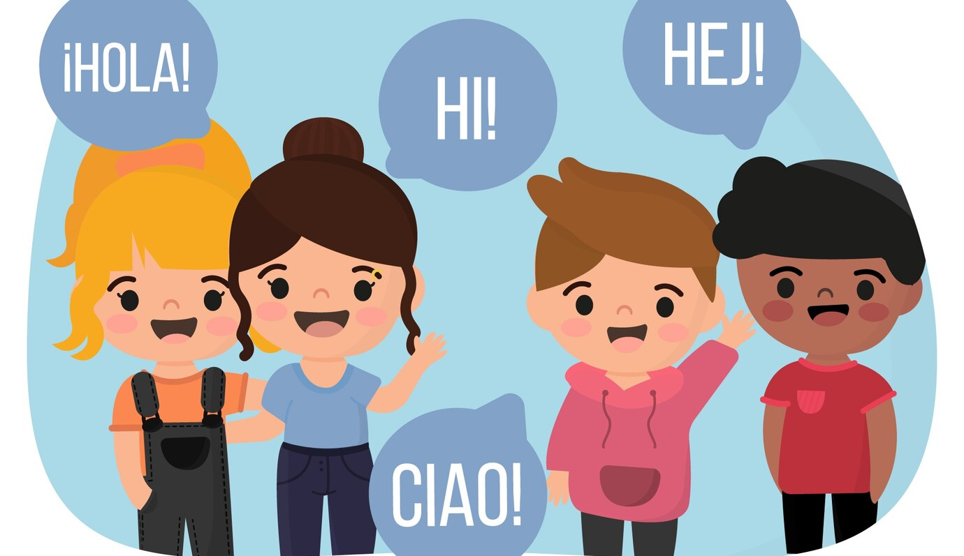 SOME TOEIC WRITING TIPS