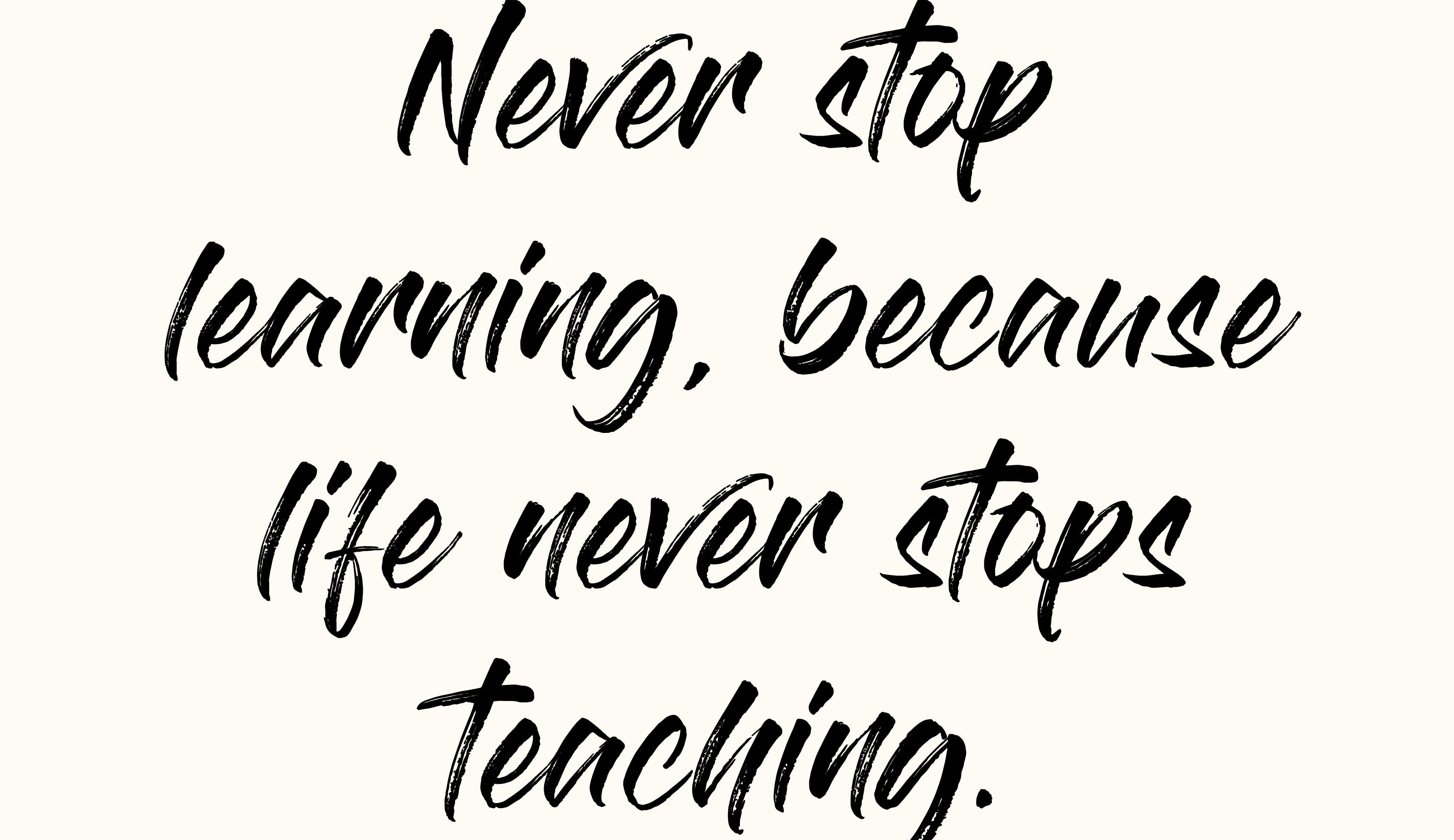 Effective Methods for Improving English Listening Skills for First-Year Non-English Majors