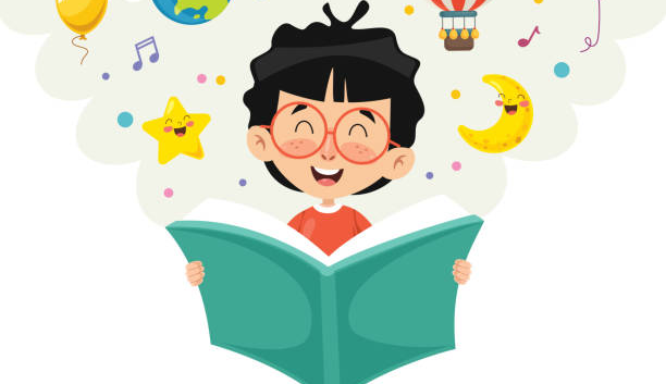 NHỮNG VẤN ĐỀ TRONG VIỆC TÍCH HỢP AI VÀO GIÁO DỤC