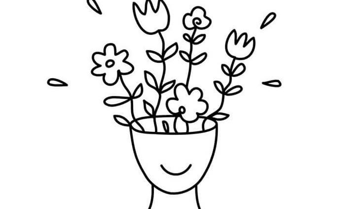 How to Study Vocabulary Well