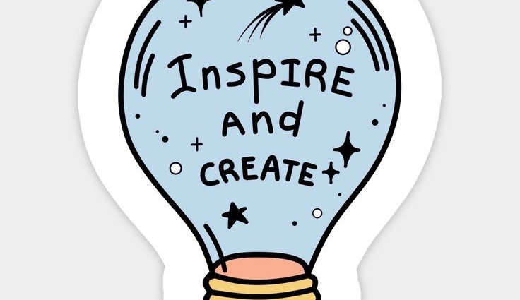 Using AI Tools Effectively to Improve English Writing Skills