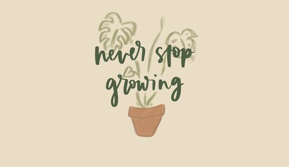 Biotechnology Students from Duy Tan University Win Outstanding Poster Presentation Award at ASNP 2025