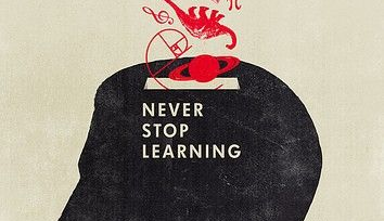 EFFECTIVE READING COMPREHENSION STRATEGIES FOR STUDENT SUCCESS