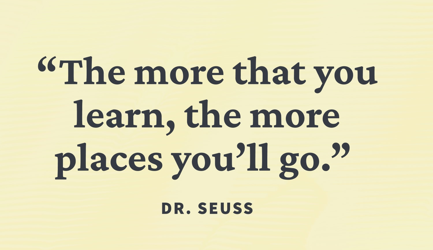 Semantic Opacity and Semantic Field