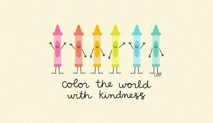 TIPS FOR WRITING IELTS ACADEMIC TASK 1