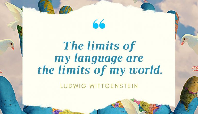 Effective Ways to Improve English Listening Skills for First-Year Non-English Majors