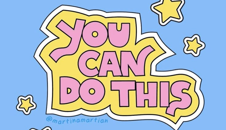 The Importance of Education in Modern Society