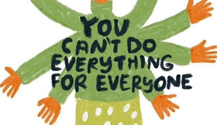 The Evolution of Pedagogical Frameworks: A Critical Analysis of Contemporary Teaching Methodologies