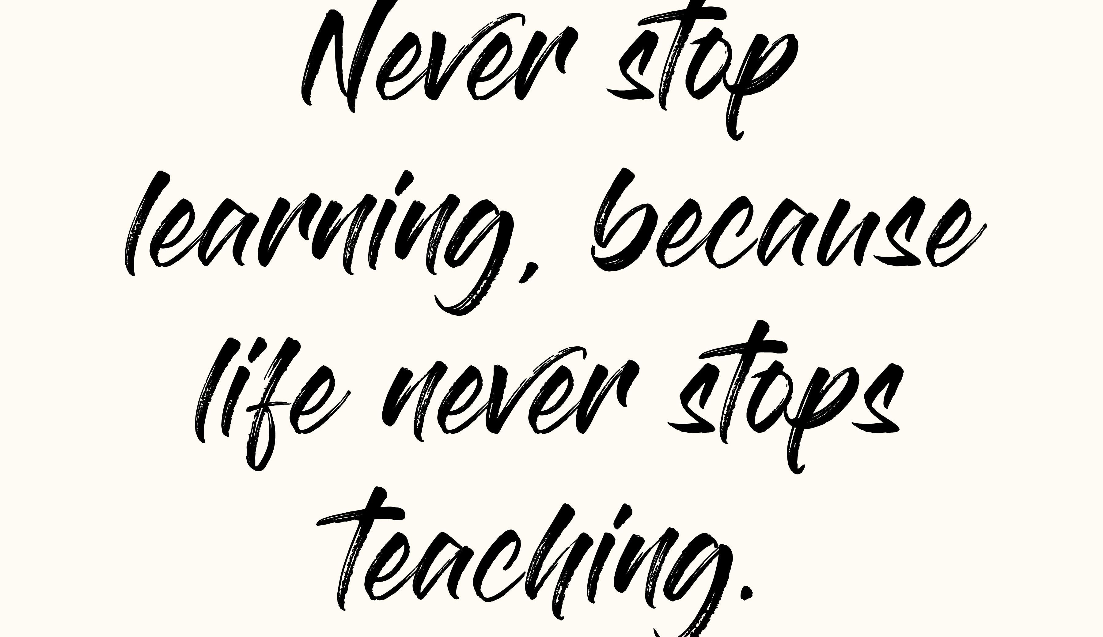 NGÀNH TIẾNG ANH THƯƠNG MẠI RA TRƯỜNG SẼ LÀM VIỆC GÌ?