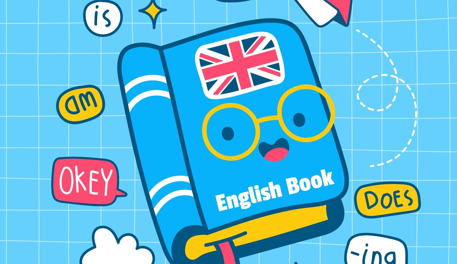 TIPS FOR PERFORMING WELL ON TOEIC READING   –DOUBLE PASSAGES