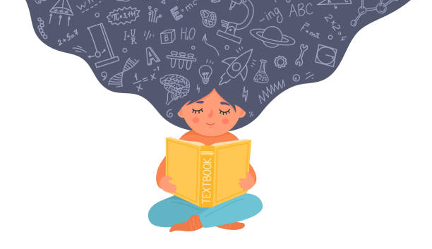 ỨNG DỤNG BLENDED LEARNING TRONG GIẢNG DẠY KỸ NĂNG NÓI TIẾNG ANH