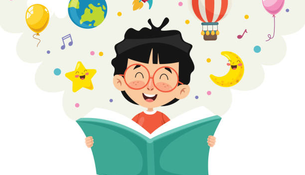 SO SÁNH MÔ HÌNH BLENDED LEARNING VÀ FLIPPED LEARNING TRONG GIÁO DỤC ĐẠI HỌC