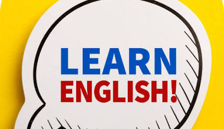 A Cognitive and Strategic Approach to Mastering English Pronunciation  