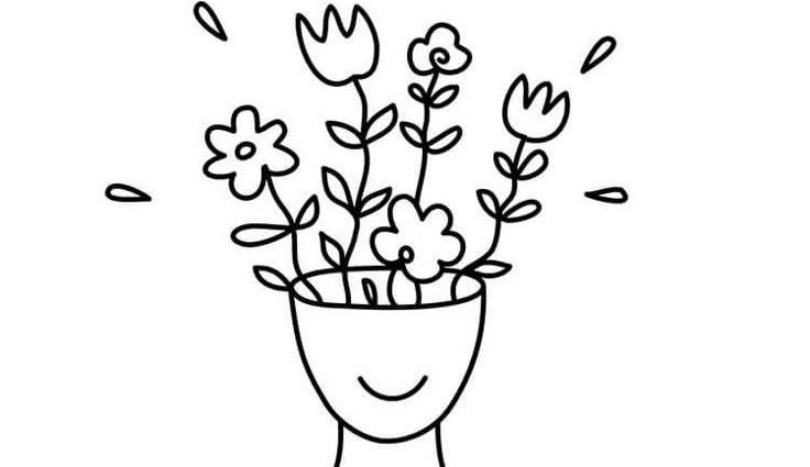 Tet Nguyen Dan – The Most Important Traditional Festival in Vietnam