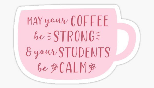 OVERUSING AI TOOLS IN LEARNING:  NEGATIVE CONSEQUENCES FOR UNIVERSITY STUDENTS