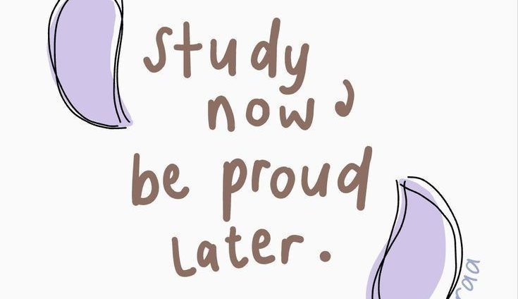 CONVERSATIONAL IMPLICATURE